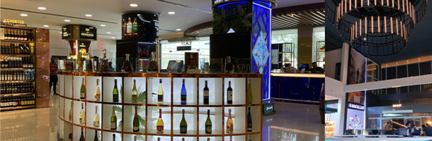 how-a-well-designed-interior-increases-liquor-store-sales-image