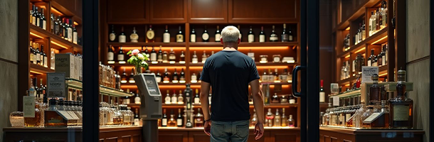 how-did-the-concepts-of-a-luxury-liquor-store-come-aboput-blog-image