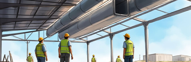 the-best-air-conditioning-method-for-a-liquor-store-image