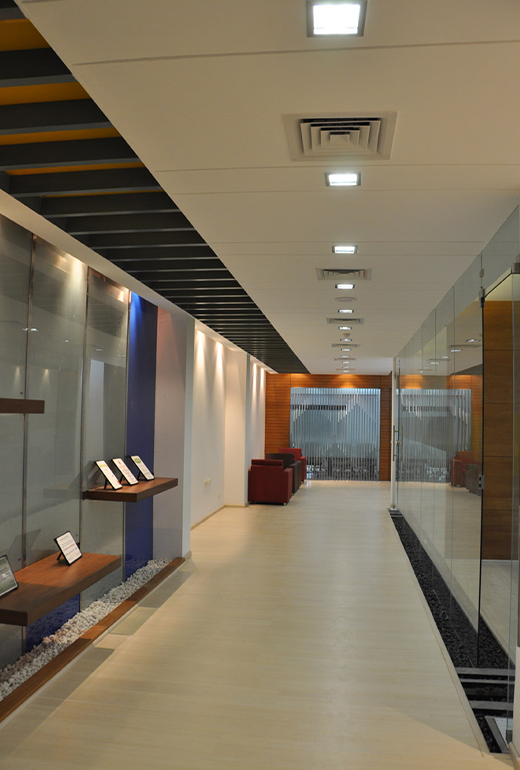 corporate-office-interior-design-next-bc
