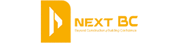 next-bc-logo