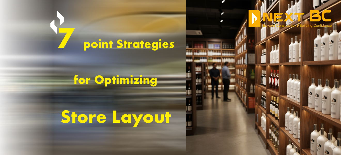 10 Principles for Effective Retail Store Layout next bc