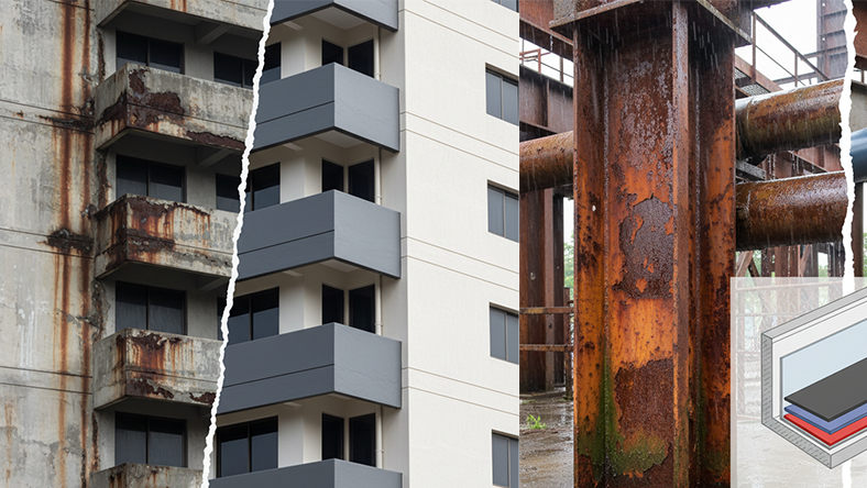 Metal-Protection-Method-coverings-and-best-pratices