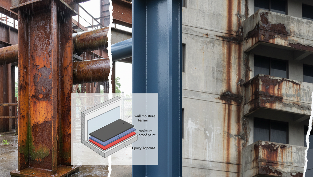 Metal-Protection-Method-coverings-and-best-pratices Metal-Protection-Method-coverings-and-best-pratices