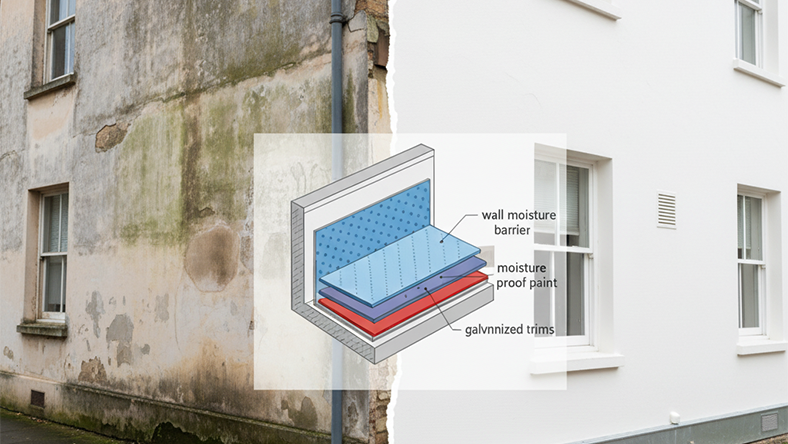 wall-moisture-solution