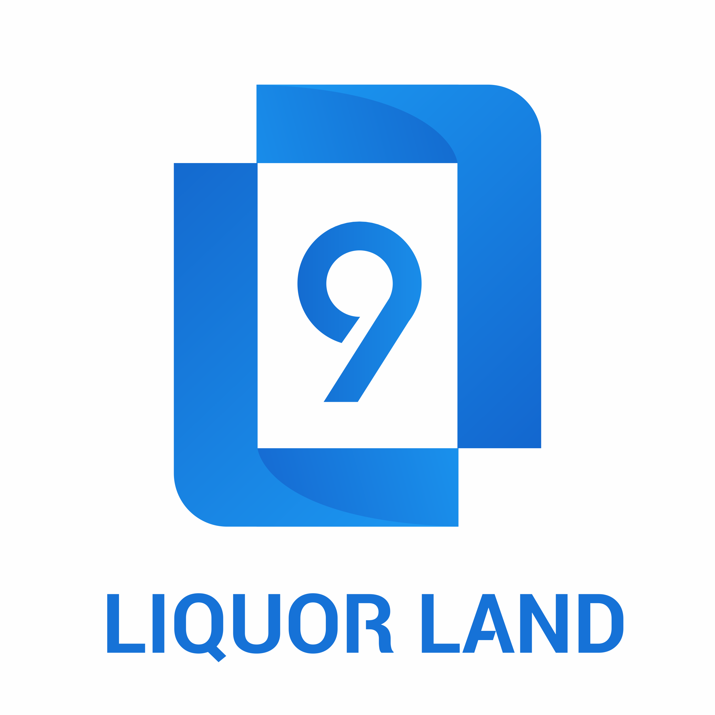 9-liquorland-next-bc