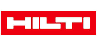 hilti-next-bc