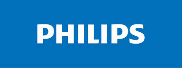 philips-next-bc