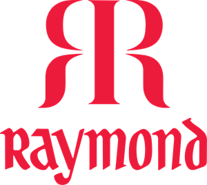 raymond-readymade-next-bc