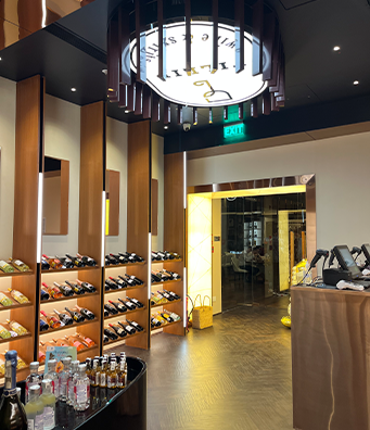 liquor-store-interior-design-next-bc