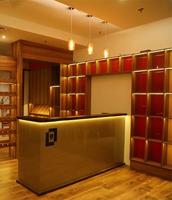 liquor-store-interior-design-next-bc
