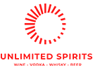 unlimited-spirits-next-bc