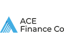 ace-finance-next-bc