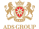 ads-group-nextbc