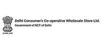 delhi-consumers-co-operative-wholesale-store-pvt-ltd-next-bc