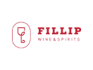 fillip-next-bc