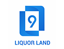 liquor-land-nextbc
