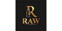raw-liquor-heaven-next-bc