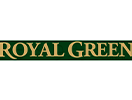 royal-green-next-bc