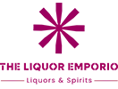 the-liquor-emporio-nextbc