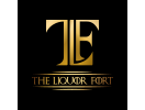 TLF-nextbc