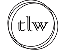 tlw-nextbc