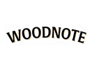 woodnote-next-bc