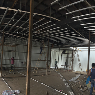 construction-project-next-bc