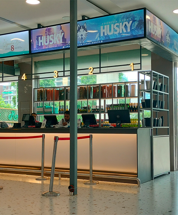 construction-project-next-bc