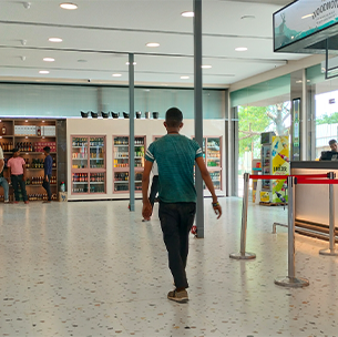 construction-project-next-bc