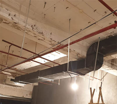 wall-panelling-services-next-bc