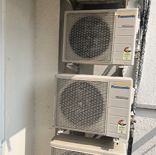 construction-project-next-bc