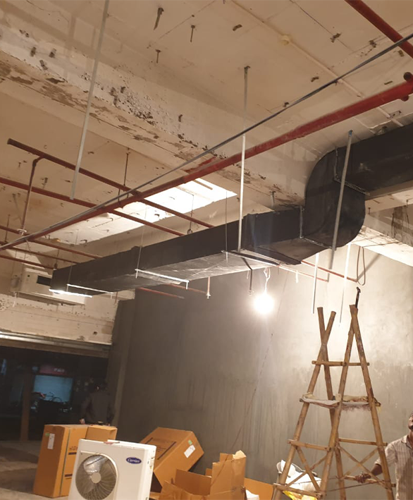 construction-project-next-bc