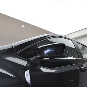 construction-project-next-bc