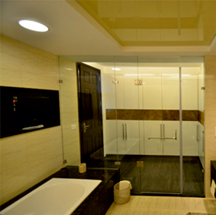 construction-project-next-bc