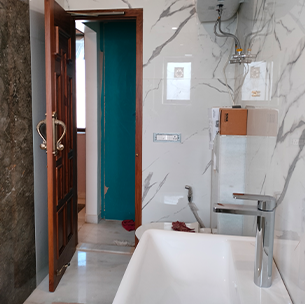 construction-project-next-bc