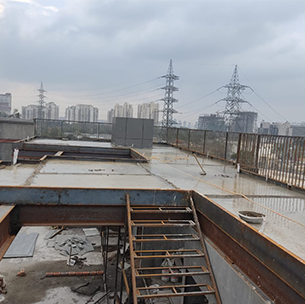 construction-project-next-bc