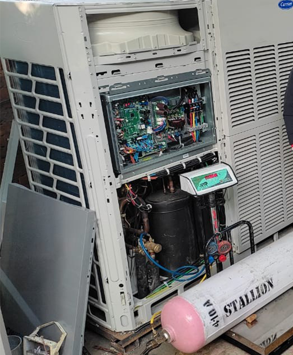 construction-project-next-bc