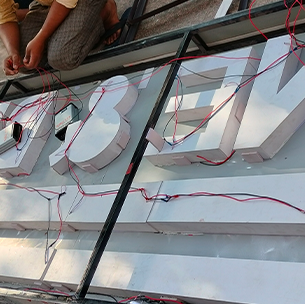 construction-project-next-bc