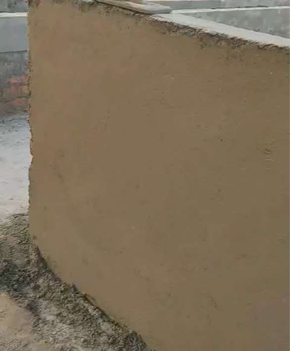 construction-project-next-bc