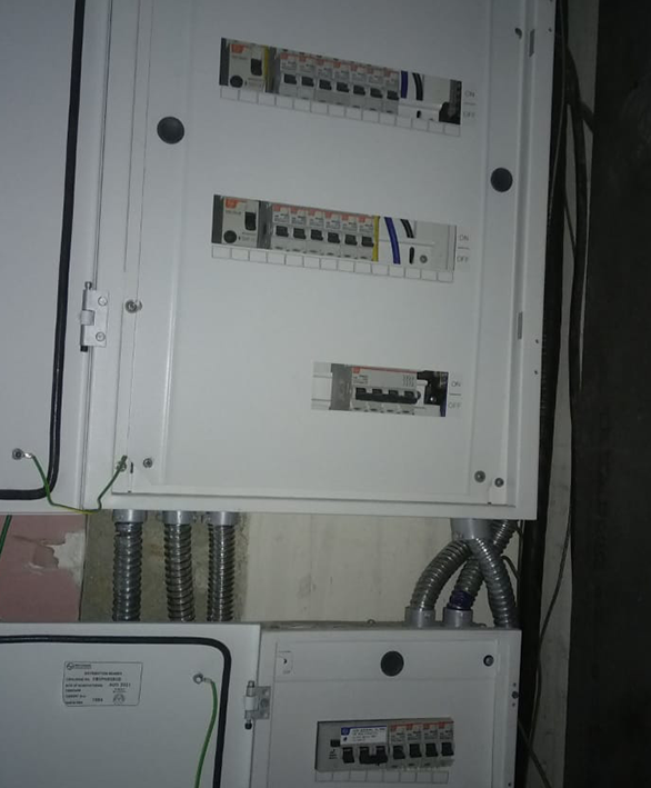 construction-project-next-bc