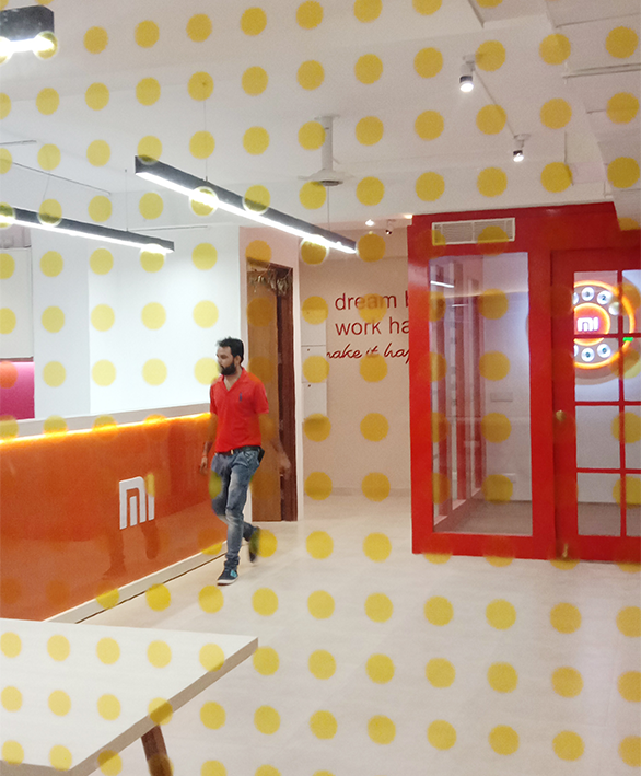 construction-project-next-bc